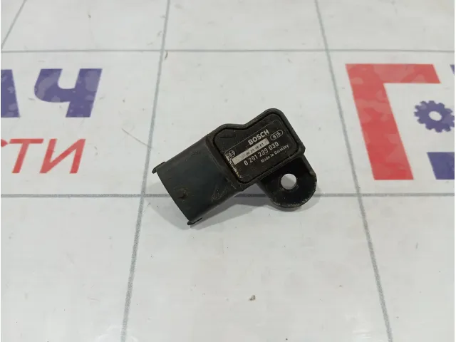 Датчик абсолютного давления Fiat Punto (199) 77364869