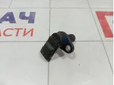 Датчик положения распредвала Fiat Punto (199) 55242637