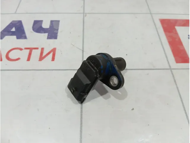 Датчик положения распредвала Fiat Punto (199) 55242637