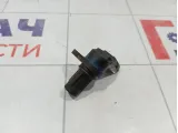 Датчик положения распредвала Fiat Punto (199) 55242637