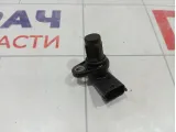 Датчик положения распредвала Fiat Punto (199) 55242637