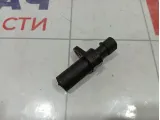 Датчик положения коленвала Fiat Punto (199) 55229700