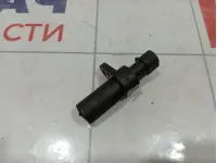 Датчик положения коленвала Fiat Punto (199) 55229700