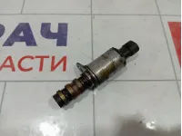 Клапан электромагнитный изменения фаз ГРМ Fiat Punto (199)