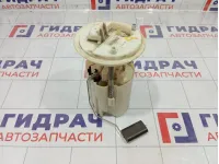 Насос топливный электрический Fiat Punto (199) 51868774