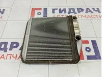 Радиатор отопителя Fiat Punto (199) 77365032