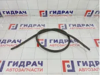 Молдинг крыши левый Fiat Punto (199) 735410821