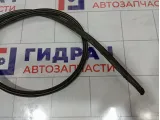 Молдинг крыши левый Fiat Punto (199) 735410821