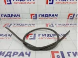 Молдинг крыши левый Fiat Punto (199) 735410821