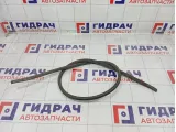 Молдинг крыши правый Fiat Punto (199) 735410820