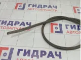 Молдинг крыши правый Fiat Punto (199) 735410820