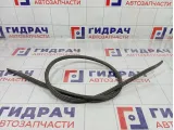 Молдинг крыши правый Fiat Punto (199) 735410820