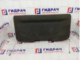 Полка Fiat Punto (199) 735415703
