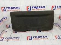 Полка Fiat Punto (199) 735415703