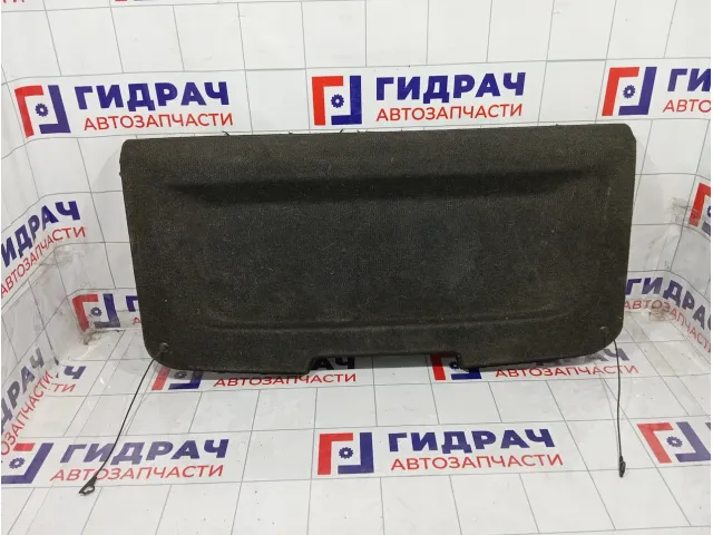 Полка Fiat Punto (199) 735415703