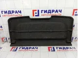 Полка Fiat Punto (199) 735415703