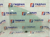 Стекло двери передней правой Fiat Punto (199) 51701393