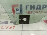 Стекло двери передней правой Fiat Punto (199) 51701393