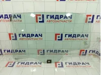 Стекло двери задней левой Fiat Punto (199) 51701414