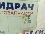 Стекло двери задней левой Fiat Punto (199) 51701414