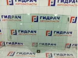 Стекло двери задней правой Fiat Punto (199) 51701413