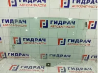 Стекло двери задней правой Fiat Punto (199) 51701413