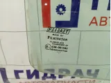 Стекло двери задней правой Fiat Punto (199) 51701413