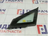 Стекло кузовное глухое левое Fiat Punto (199) 51752863