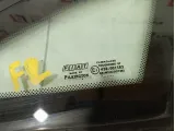 Стекло кузовное глухое левое Fiat Punto (199) 51752863
