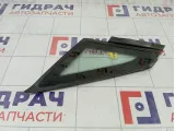 Стекло кузовное глухое левое Fiat Punto (199) 51752863