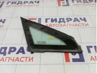 Стекло кузовное глухое правое Fiat Punto (199) 51752862