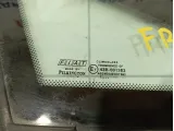 Стекло кузовное глухое правое Fiat Punto (199) 51752862