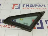 Стекло кузовное глухое правое Fiat Punto (199) 51752862