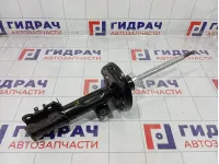 Амортизатор передний левый Fiat Punto (199) 51796541