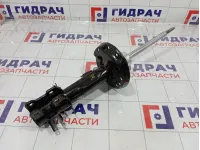 Амортизатор передний правый Fiat Punto (199) 51796545