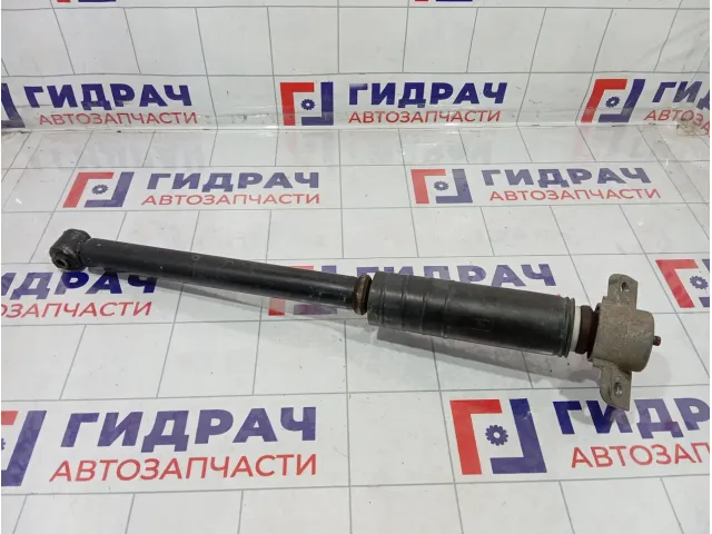 Амортизатор задний Fiat Punto (199) 55700452