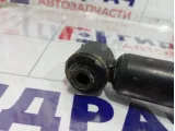 Амортизатор задний Fiat Punto (199) 55700452