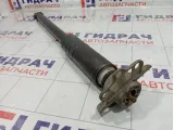 Амортизатор задний Fiat Punto (199) 55700452