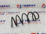 Пружина передняя Fiat Punto (199) 51812160