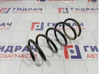 Пружина задняя Fiat Punto (199) 55703714