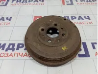 Барабан тормозной Fiat Punto (199) 55703043