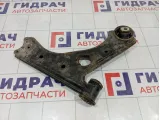 Рычаг передний правый Fiat Punto (199) 51783056