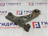 Рычаг передний левый Fiat Punto (199) 51783057