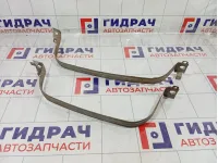 Лента крепления бензобака Fiat Punto (199)
