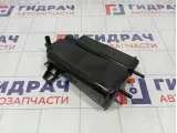 Абсорбер Fiat Punto (199) 55700387