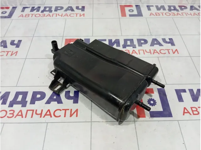 Абсорбер Fiat Punto (199) 55700387