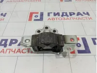 Опора двигателя Fiat Punto (199) 51816525