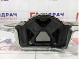 Опора двигателя Fiat Punto (199) 51816525