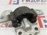 Опора двигателя Fiat Punto (199) 51816525