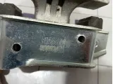 Опора двигателя Fiat Punto (199) 51816525